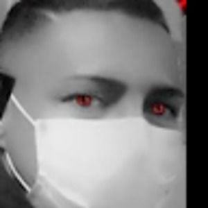 Meet your Posher, Octavio